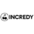 Incredy