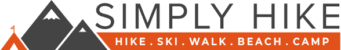Simply Hike