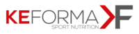 Keforma