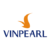 Vinpearl