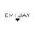 Emi Jay