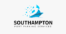 Southampton Port Parking Solutions