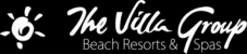 The Villa Group