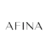 Afinabags