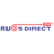 Rugs Direct