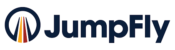 JumpFly us
