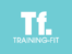 Training Fit DE