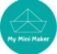 My Mini Maker