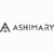 Ashimary Hair