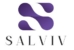 Salviv