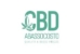 CBD Abassocosto IT