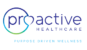 Proactive Healthcare