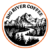 Big River Coffee