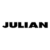 Julian Fashion