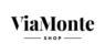Viamonteshop
