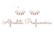 Afrodite Profumeria IT