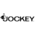 Jockey