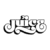 Juice Store