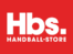 Handball-Store