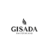 Gisada