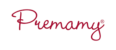 Premamy IT