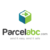 Parcel