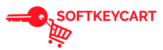 Softkeycart UK