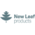 New Leaf Product