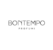Bontempo Profumi IT