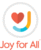 Joy For All us