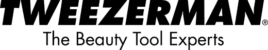 Tweezerman CA