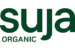 Suja Organic Us