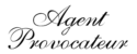Agent Provocateur UK