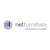 Net Furniture