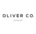 Oliver Co
