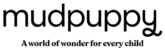 Mudpuppy