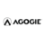 Agogie us