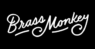 Brass Monkey Goods