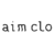 Aim clo