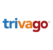 Trivago AU