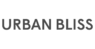 Urban Bliss