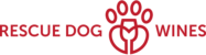 Rescue Dog Wines