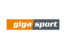 Gigasport