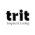 Trit House
