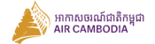 Air Cambodia