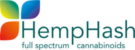 HempHash
