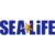 Sea Life