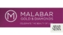 Malabar