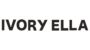 Ivory Ella
