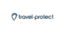 Travel Protect